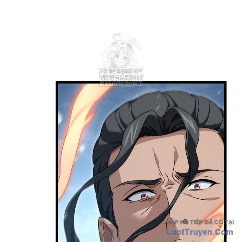 Võ Thần Tái Sinh Chapter 48 - Trang 2