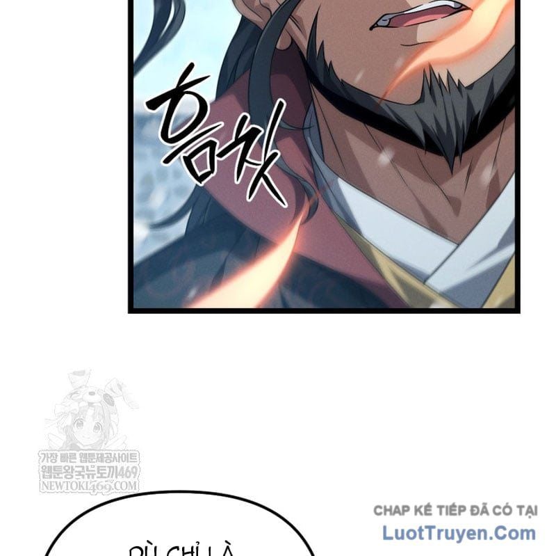 Võ Thần Tái Sinh Chapter 48 - Trang 2