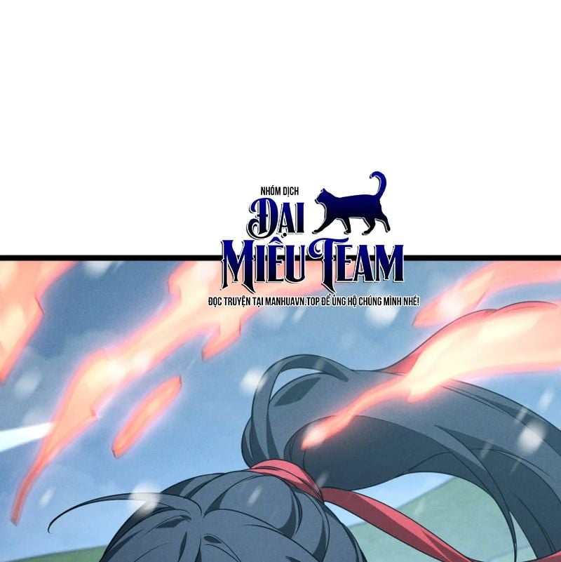 Võ Thần Tái Sinh Chapter 48 - Trang 2