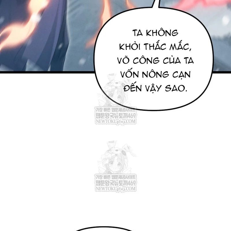 Võ Thần Tái Sinh Chapter 48 - Trang 2