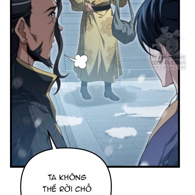Võ Thần Tái Sinh Chapter 48 - Trang 2