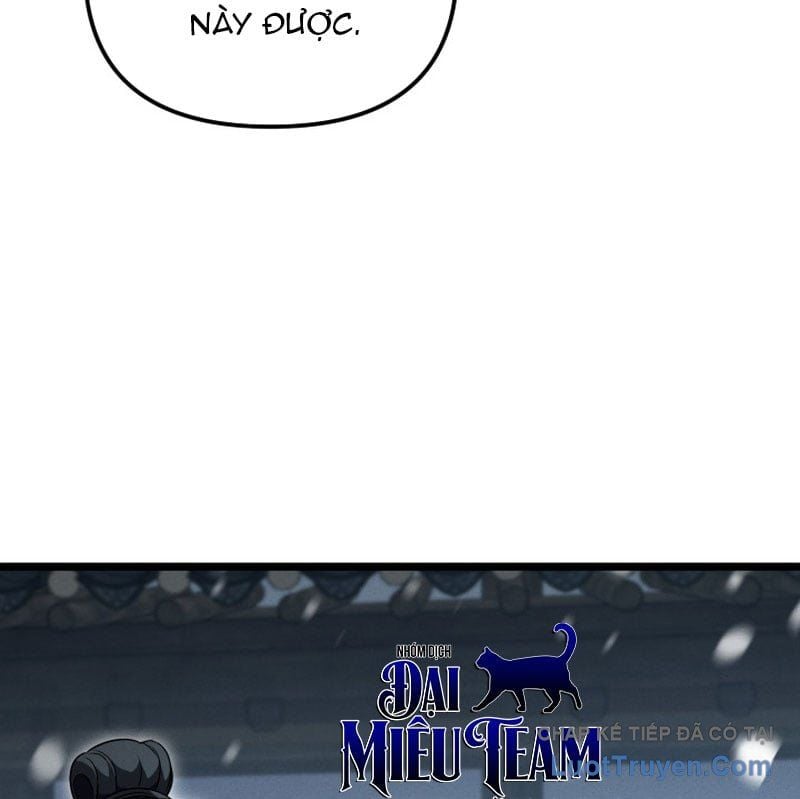 Võ Thần Tái Sinh Chapter 48 - Trang 2