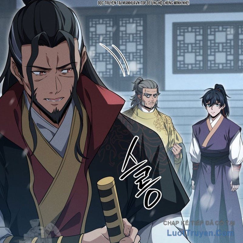 Võ Thần Tái Sinh Chapter 48 - Trang 2