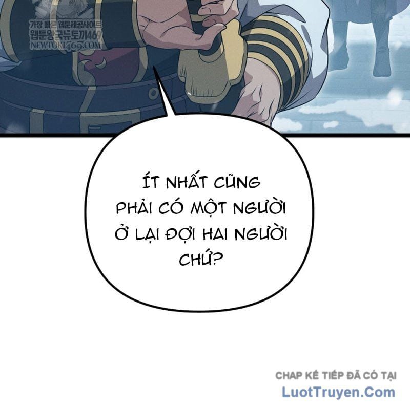 Võ Thần Tái Sinh Chapter 48 - Trang 2