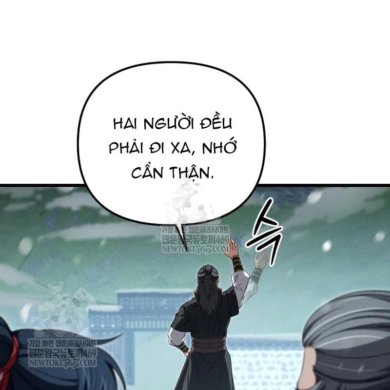 Võ Thần Tái Sinh Chapter 48 - Trang 2