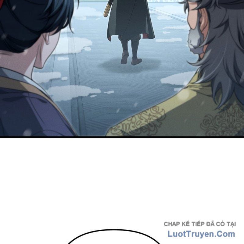 Võ Thần Tái Sinh Chapter 48 - Trang 2