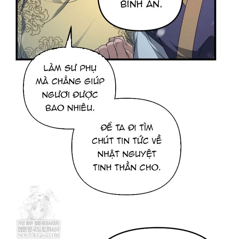 Võ Thần Tái Sinh Chapter 48 - Trang 2