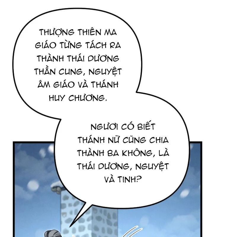 Võ Thần Tái Sinh Chapter 48 - Trang 2