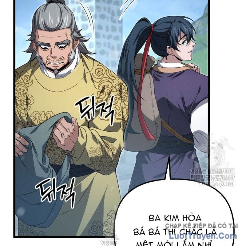 Võ Thần Tái Sinh Chapter 48 - Trang 2