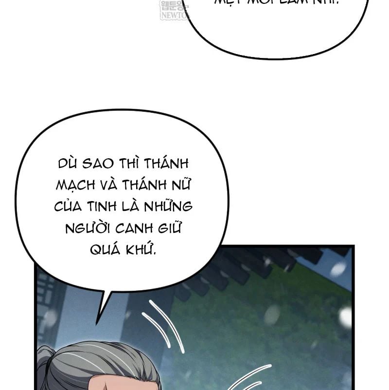 Võ Thần Tái Sinh Chapter 48 - Trang 2