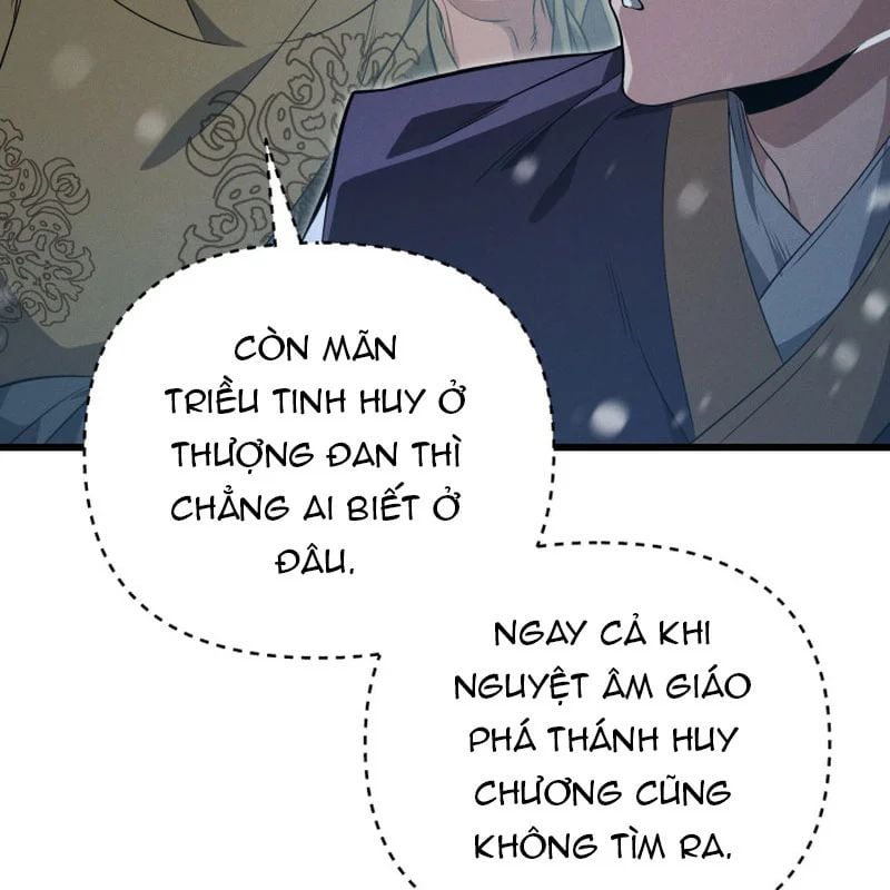 Võ Thần Tái Sinh Chapter 48 - Trang 2