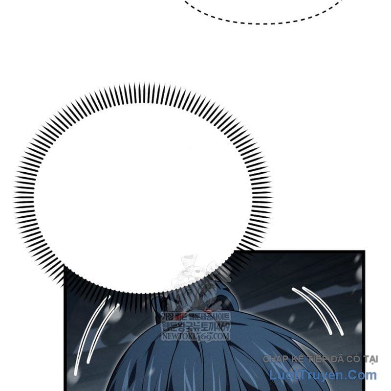 Võ Thần Tái Sinh Chapter 48 - Trang 2