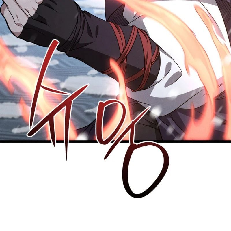 Võ Thần Tái Sinh Chapter 48 - Trang 2