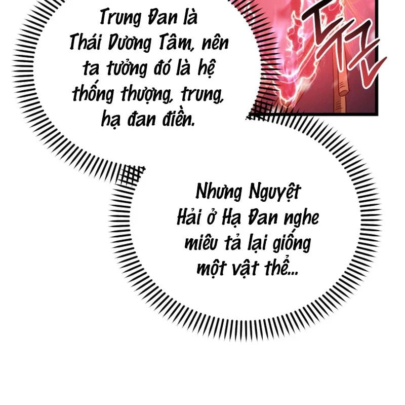 Võ Thần Tái Sinh Chapter 48 - Trang 2