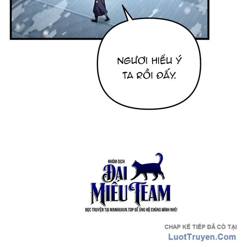 Võ Thần Tái Sinh Chapter 48 - Trang 2
