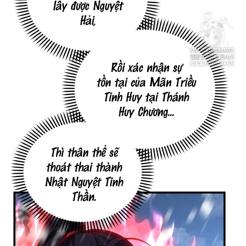 Võ Thần Tái Sinh Chapter 48 - Trang 2