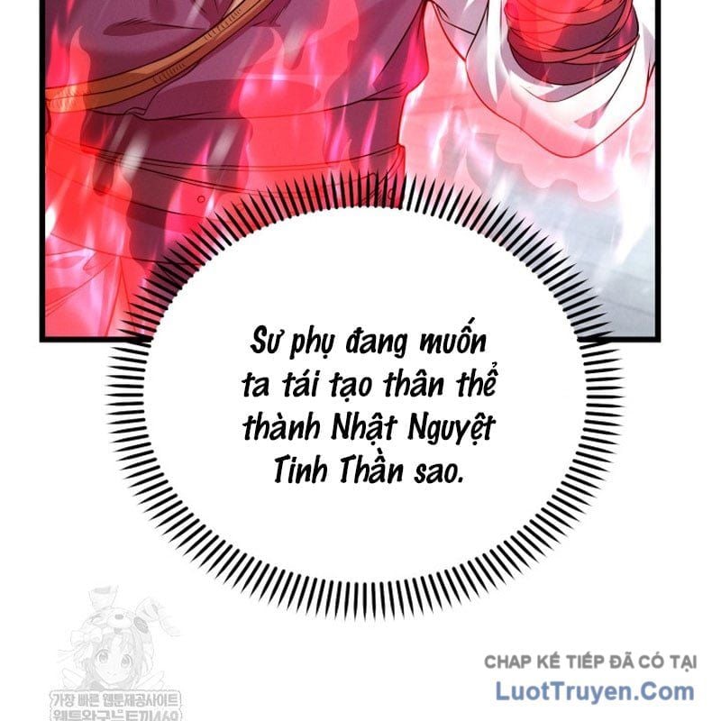 Võ Thần Tái Sinh Chapter 48 - Trang 2