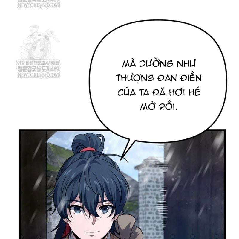 Võ Thần Tái Sinh Chapter 48 - Trang 2
