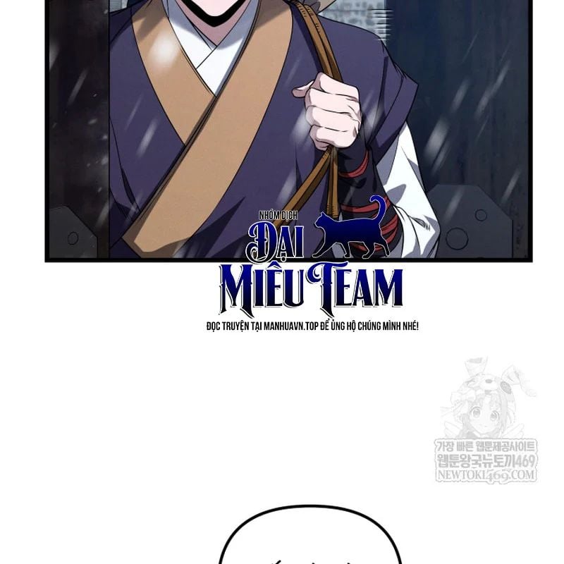 Võ Thần Tái Sinh Chapter 48 - Trang 2