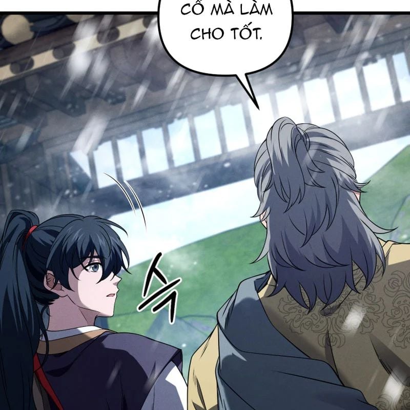 Võ Thần Tái Sinh Chapter 48 - Trang 2