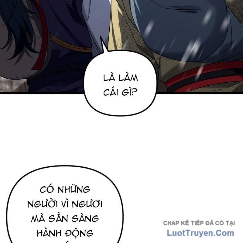 Võ Thần Tái Sinh Chapter 48 - Trang 2