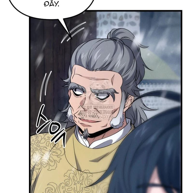 Võ Thần Tái Sinh Chapter 48 - Trang 2