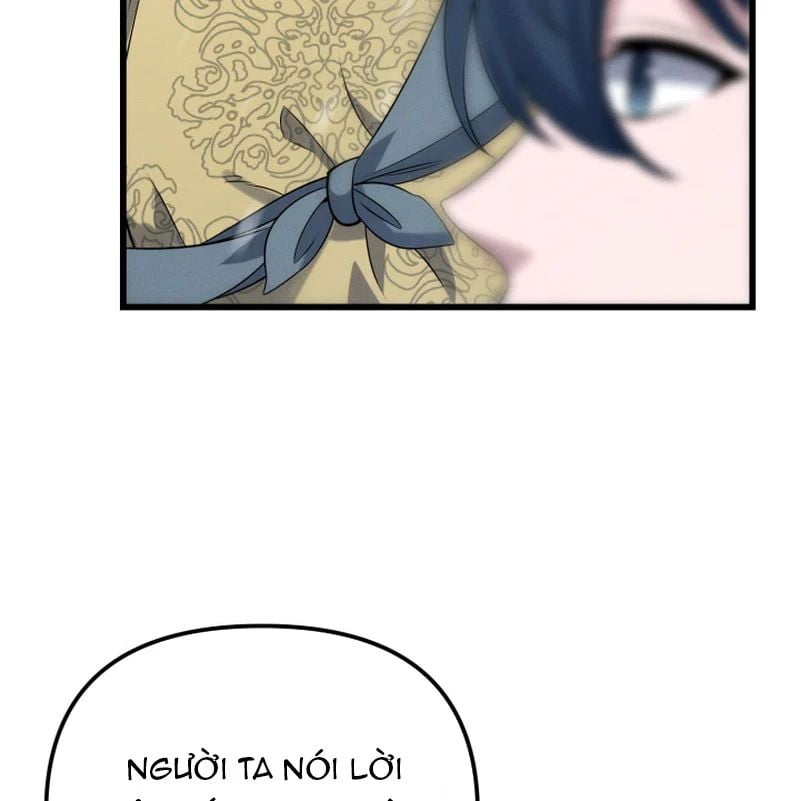 Võ Thần Tái Sinh Chapter 48 - Trang 2