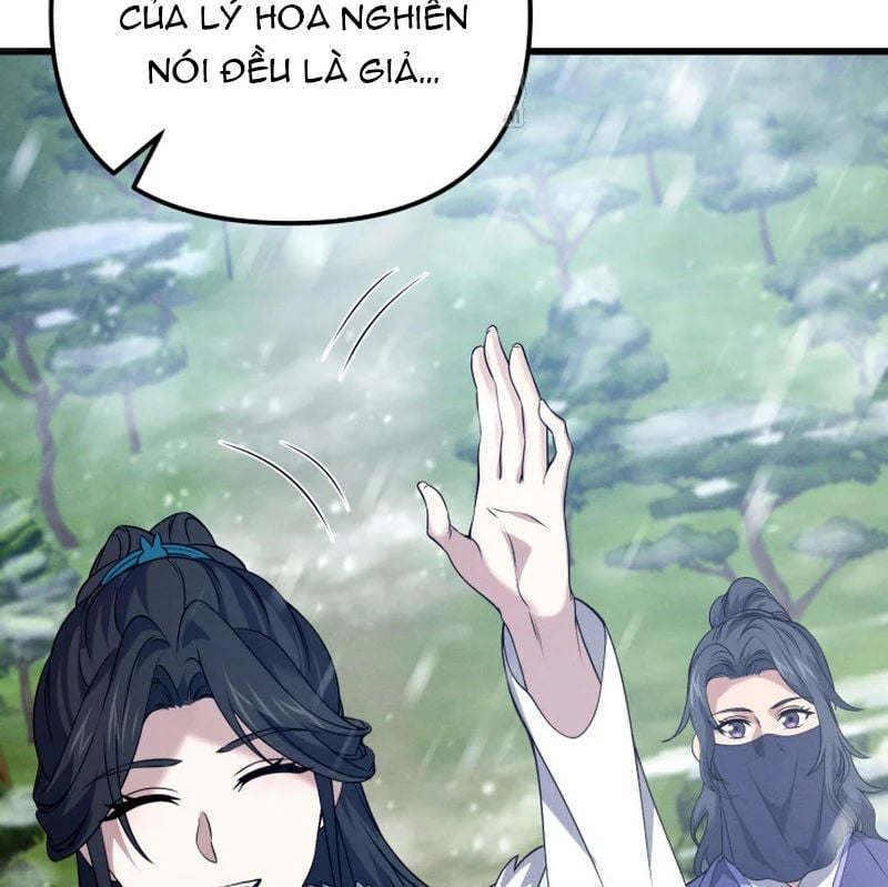 Võ Thần Tái Sinh Chapter 48 - Trang 2