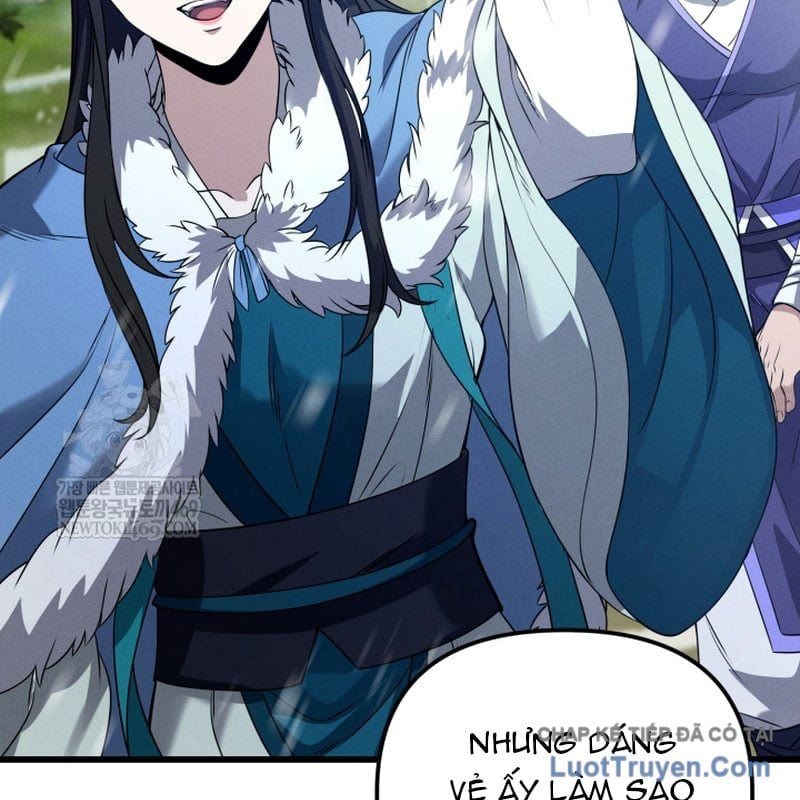 Võ Thần Tái Sinh Chapter 48 - Trang 2