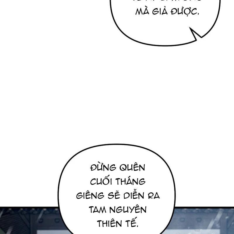 Võ Thần Tái Sinh Chapter 48 - Trang 2