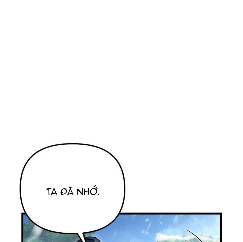 Võ Thần Tái Sinh Chapter 48 - Trang 2