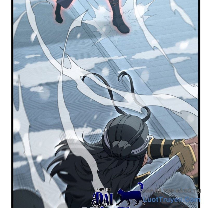 Võ Thần Tái Sinh Chapter 48 - Trang 2