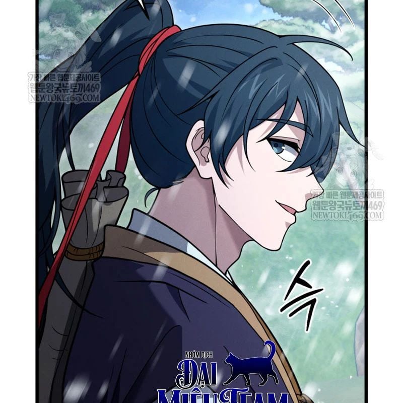 Võ Thần Tái Sinh Chapter 48 - Trang 2