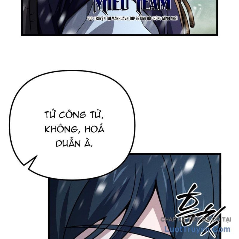 Võ Thần Tái Sinh Chapter 48 - Trang 2