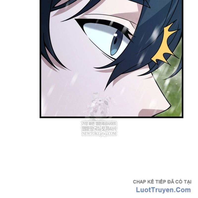 Võ Thần Tái Sinh Chapter 48 - Trang 2