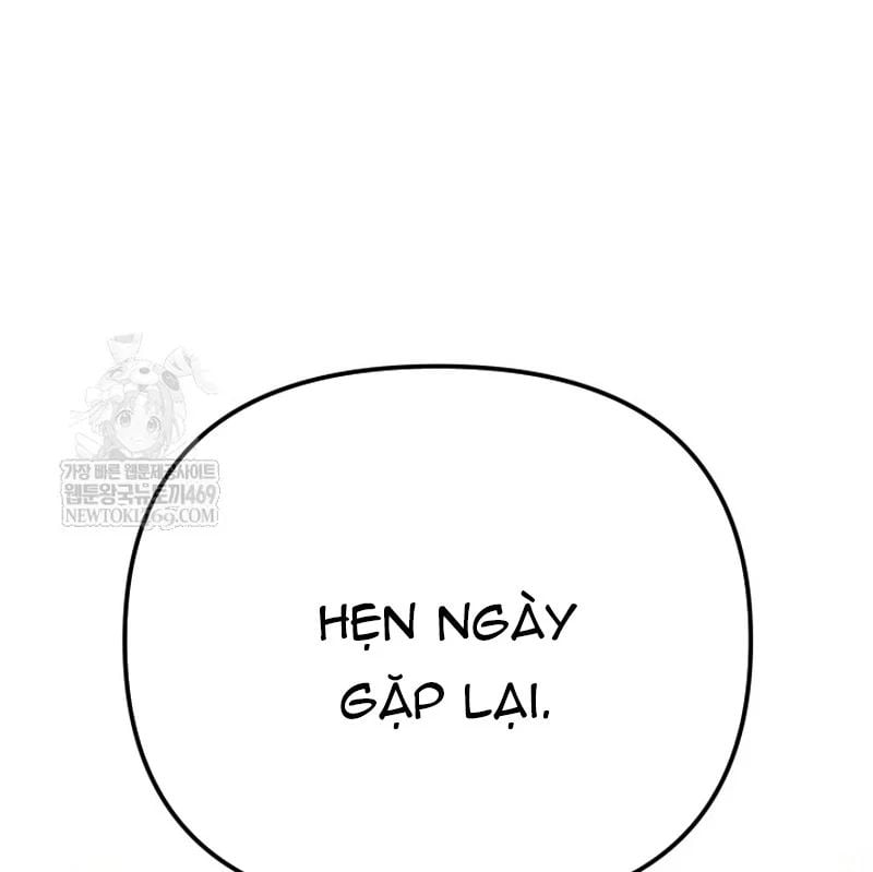 Võ Thần Tái Sinh Chapter 48 - Trang 2