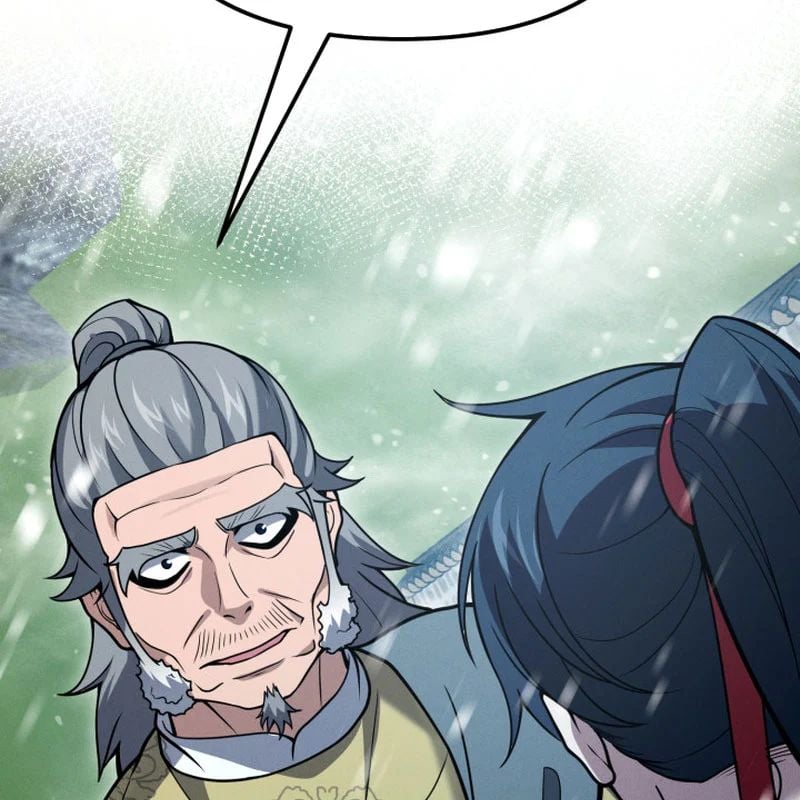 Võ Thần Tái Sinh Chapter 48 - Trang 2