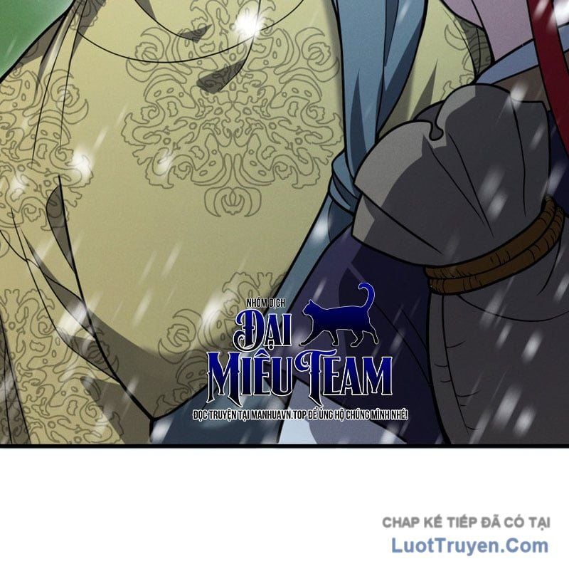 Võ Thần Tái Sinh Chapter 48 - Trang 2