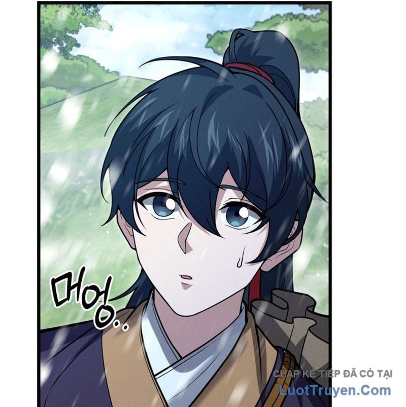 Võ Thần Tái Sinh Chapter 48 - Trang 2