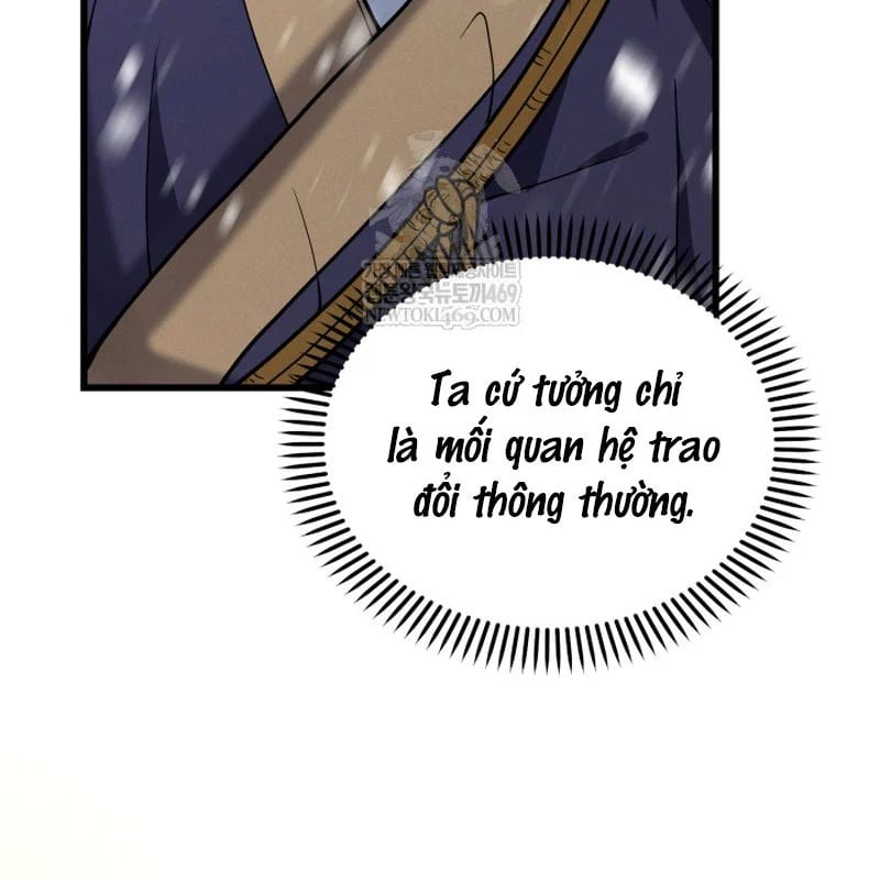 Võ Thần Tái Sinh Chapter 48 - Trang 2