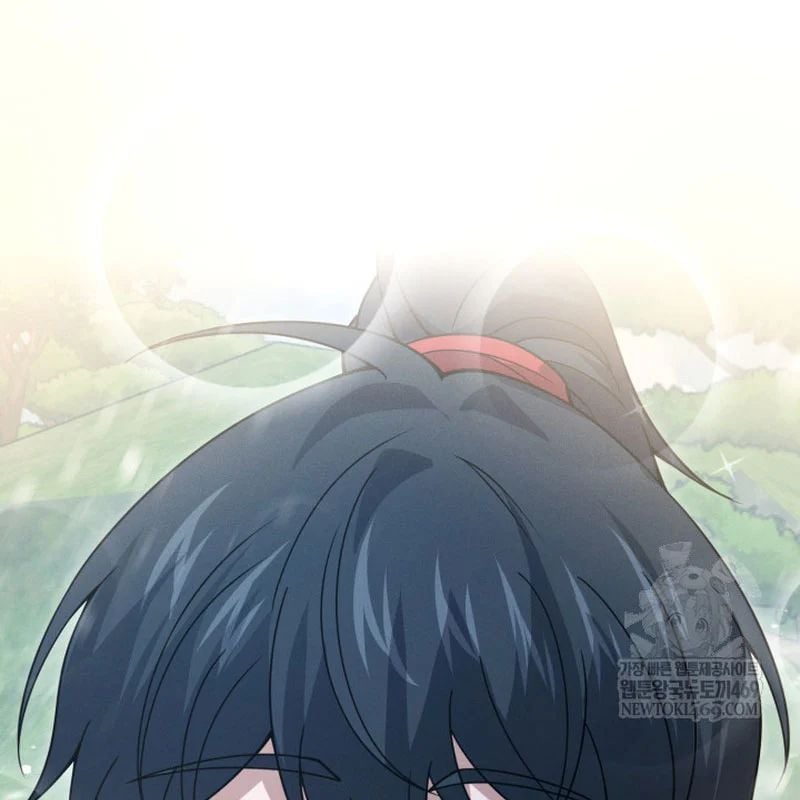 Võ Thần Tái Sinh Chapter 48 - Trang 2