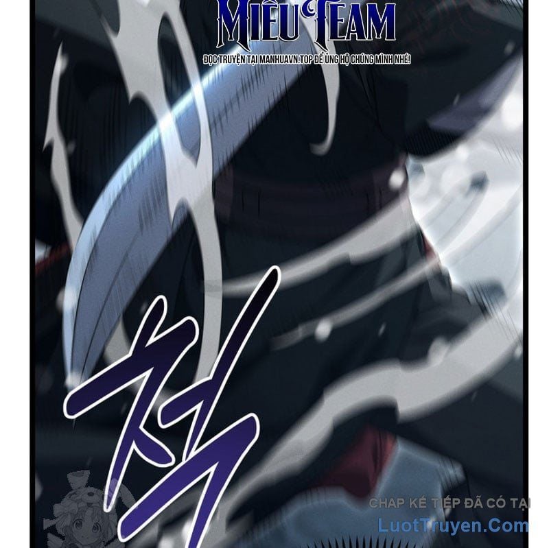 Võ Thần Tái Sinh Chapter 48 - Trang 2