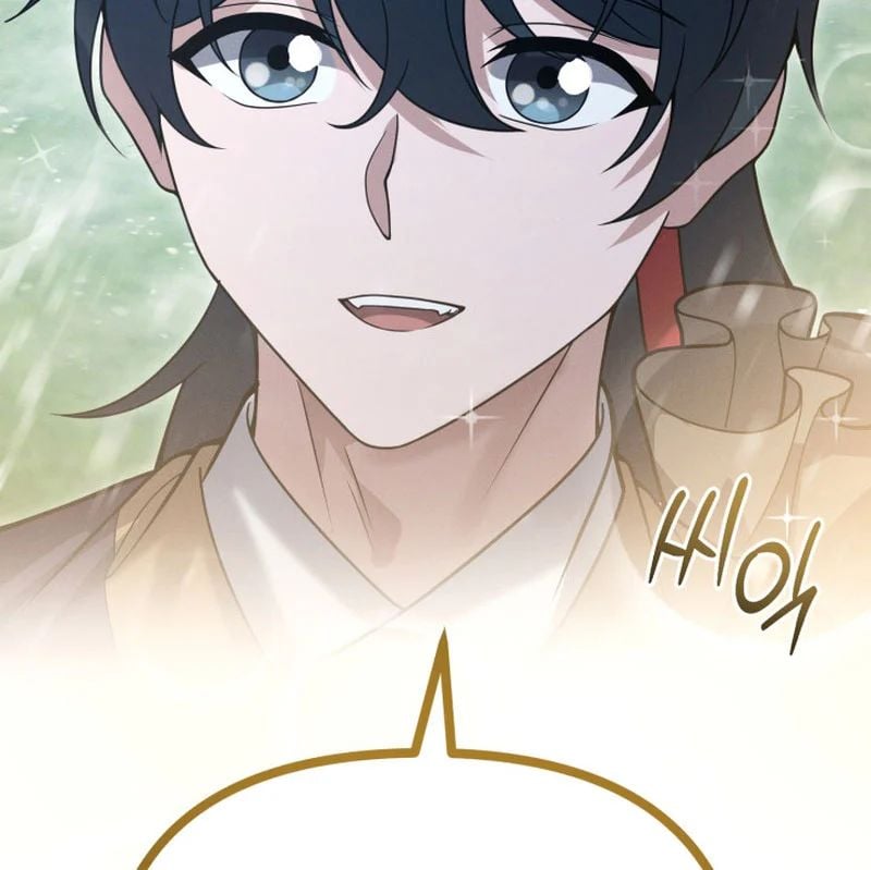 Võ Thần Tái Sinh Chapter 48 - Trang 2