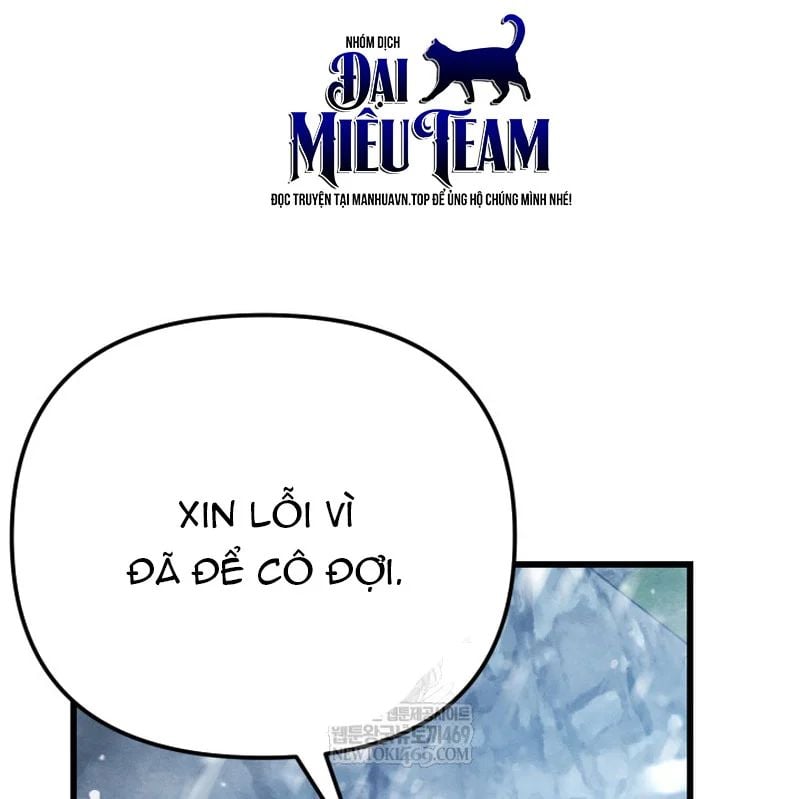 Võ Thần Tái Sinh Chapter 48 - Trang 2