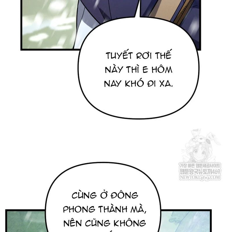 Võ Thần Tái Sinh Chapter 48 - Trang 2