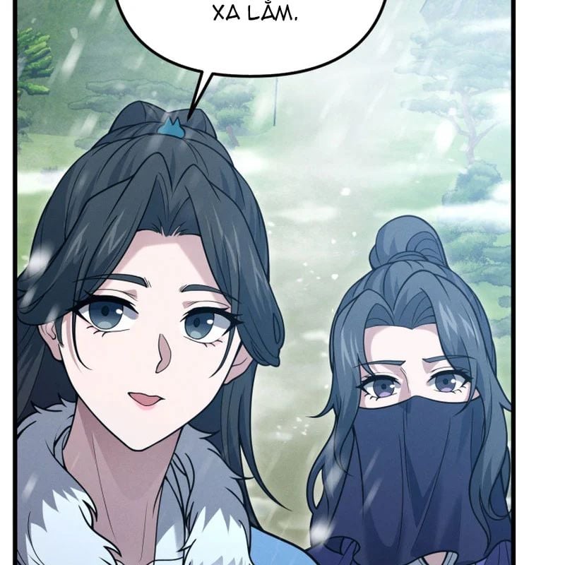 Võ Thần Tái Sinh Chapter 48 - Trang 2