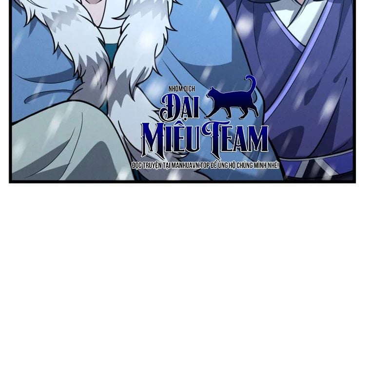 Võ Thần Tái Sinh Chapter 48 - Trang 2