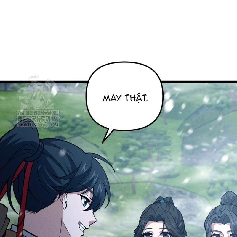 Võ Thần Tái Sinh Chapter 48 - Trang 2