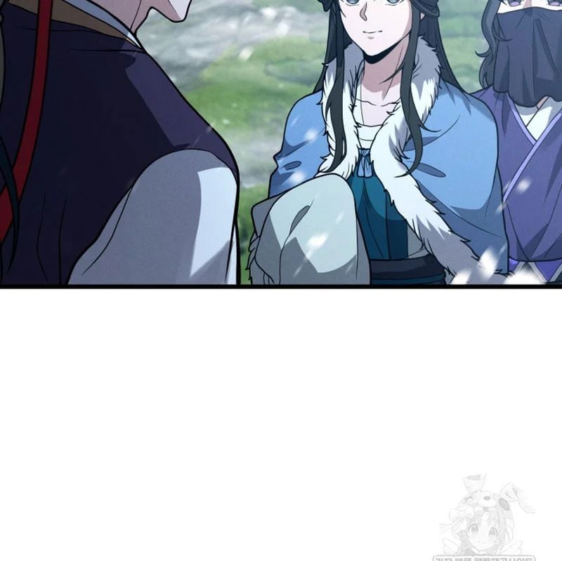 Võ Thần Tái Sinh Chapter 48 - Trang 2