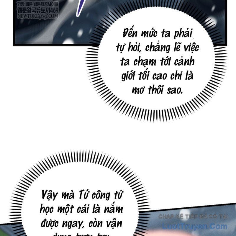 Võ Thần Tái Sinh Chapter 48 - Trang 2